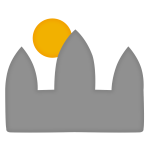 アンコールワットの画像